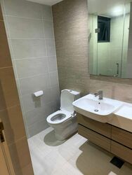 The Lakefront Residences (D22), Condominium #544975371